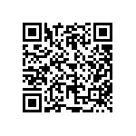 450-80-242-00-106101 QRCode