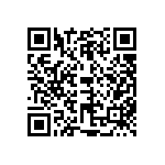 450-80-242-01-899101 QRCode