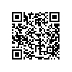 450-80-244-00-006101 QRCode