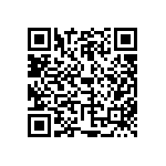 450-80-244-00-013101 QRCode