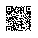 450-80-246-00-001101 QRCode