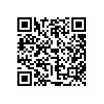 450-80-248-00-013101 QRCode