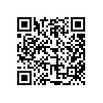 450-80-250-00-001101 QRCode