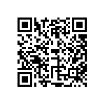 450-80-254-01-899101 QRCode