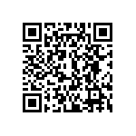 450-80-258-01-899101 QRCode