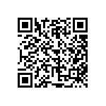 450-80-260-00-006101 QRCode