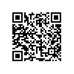 450-80-260-00-106101 QRCode