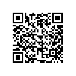 450-80-262-00-001101 QRCode