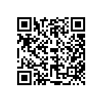 450-80-262-01-899101 QRCode