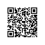 450-80-264-00-013101 QRCode