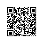 450-80-264-00-106101 QRCode