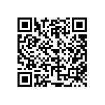 450-80-266-00-106101 QRCode