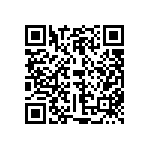 450-80-268-01-899101 QRCode