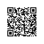 450-V3-204-00-106101 QRCode