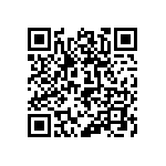 450-V3-208-00-006101 QRCode