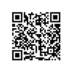 450-V3-208-00-106101 QRCode