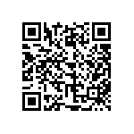 450-V3-210-00-006101 QRCode