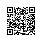 450-V3-216-00-006101 QRCode