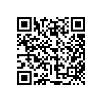 450-V3-218-00-106191 QRCode