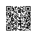 450-V3-222-00-106101 QRCode