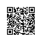 450-V3-224-00-106101 QRCode