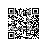 450-V3-236-00-106101 QRCode