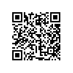 450-V3-248-00-106101 QRCode