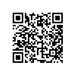 450-V3-254-00-106101 QRCode