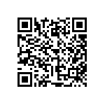 450-V3-258-00-106101 QRCode