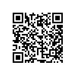 450-V3-264-00-006101 QRCode