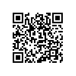 450-V3-272-00-006101 QRCode