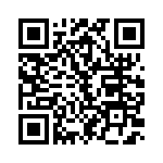 4500-013 QRCode