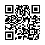 4501-116M QRCode