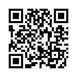 4501-118M QRCode