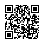 4501-130M QRCode