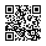 4501129-6 QRCode