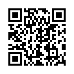 4501R-102M QRCode