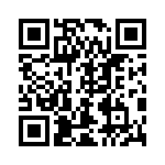 4501R-116M QRCode