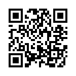 4501R-118M QRCode