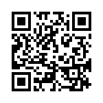 4501R-122M QRCode