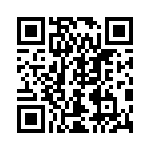 4501R-124M QRCode