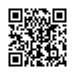 45024R2B5-5 QRCode