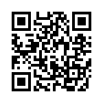 45024R2C2-75 QRCode