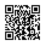 45024R2C5-5XW QRCode