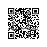 450BXA33KEFCGC18X25 QRCode