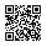 450BXA47M18X25 QRCode