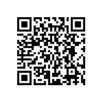 450BXA47M18X31-5 QRCode