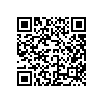 450BXA47MEFCRX18X31-5 QRCode