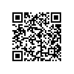 450BXA4R7MEFC8X20 QRCode