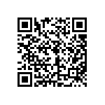 450BXA6R8MEFC10X20 QRCode